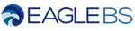 Eagle Logo